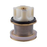 Cartucho para fluxometro 4402