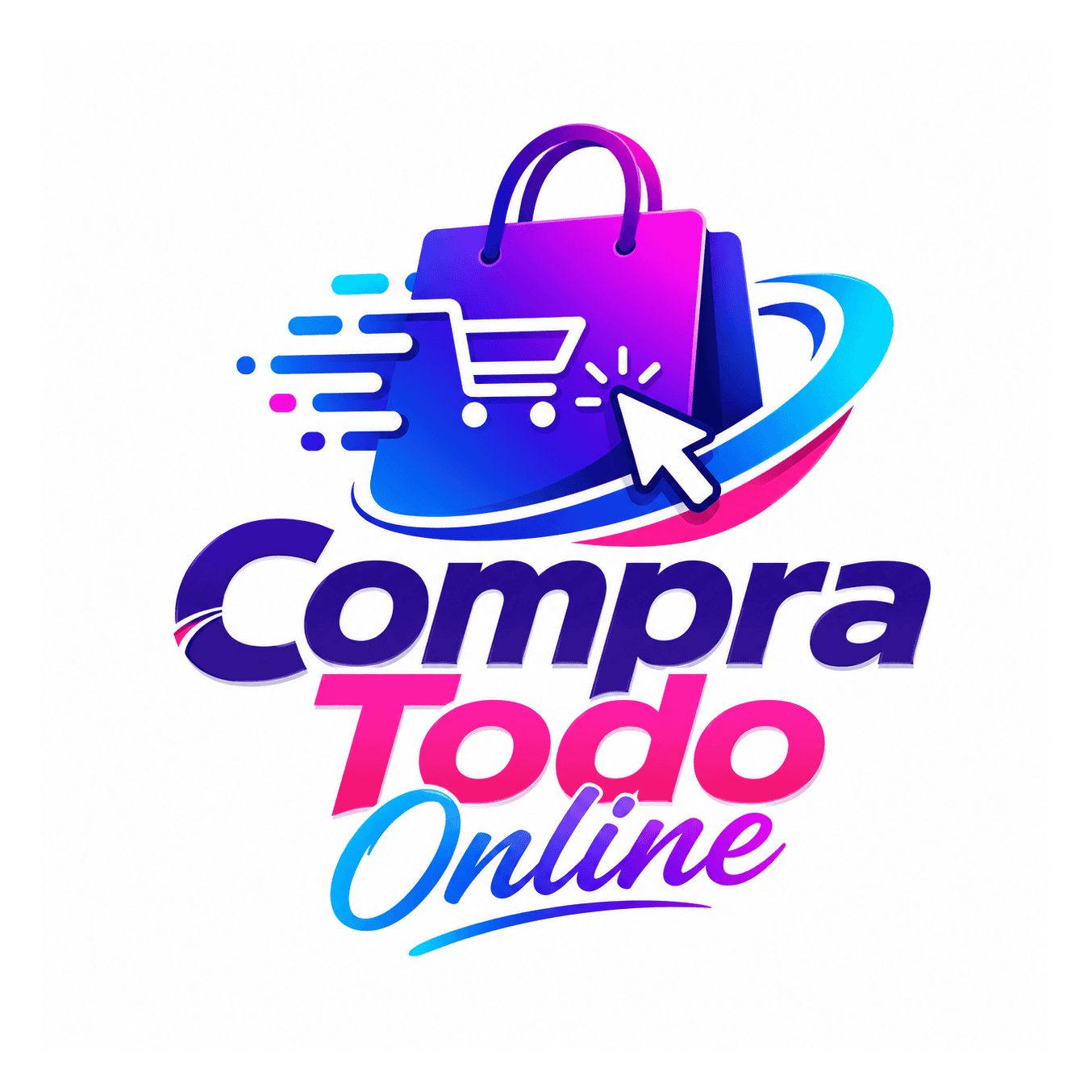 compratodoonline